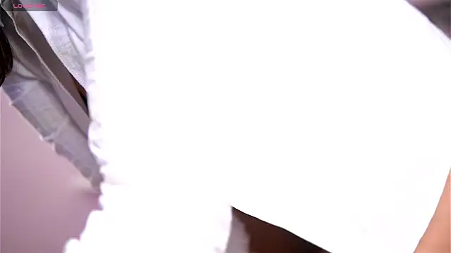 Snapshot of Playful_Issa chatting on 2, 3, 2026 Playful Issa online show from 2, 3, 2026