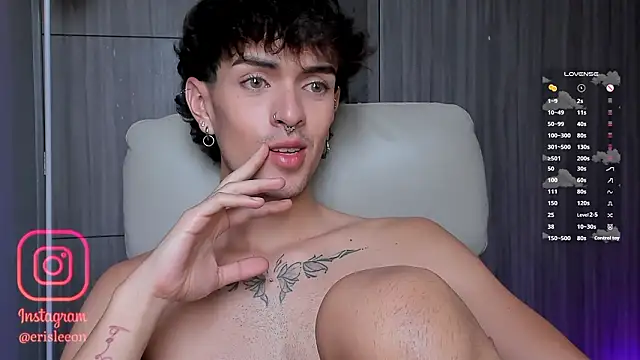 sr sprinkles online show from 27, 2, 2026