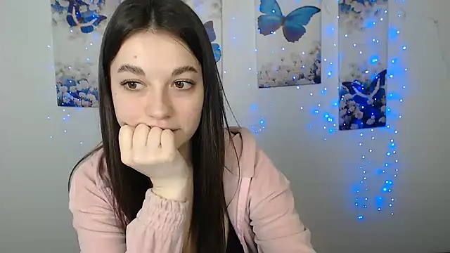 LolaLush X online show from 24, 2, 2026