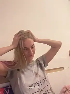 Faiiry  online show from 19, 2, 2026