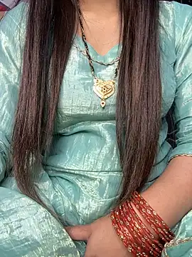 billing1245 online show from 23, 2, 2026