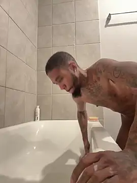 Snapshot of 275p chatting on 1, 3, 2026 275p online show from 1, 3, 2026