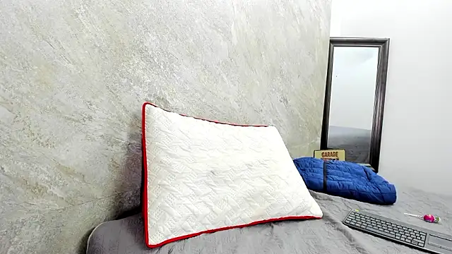 Mick-lollipop online show from 28, 2, 2026