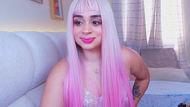 soph1a roy online show from 20, 3, 2026