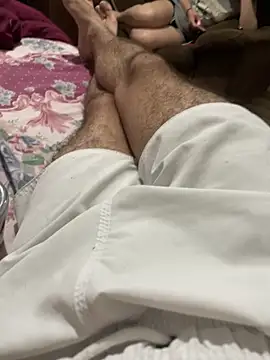 Snapshot of Exclusiveboy69 chatting on 17, 3, 2026 Exclusiveboy69 online show from 17, 3, 2026