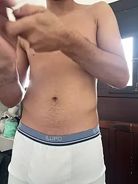 Snapshot of Exclusiveboy69 chatting on 6, 4, 2026 Exclusiveboy69 online show from 6, 4, 2026