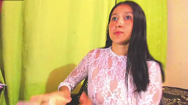 Annipetite  online show from 26, 5, 2026