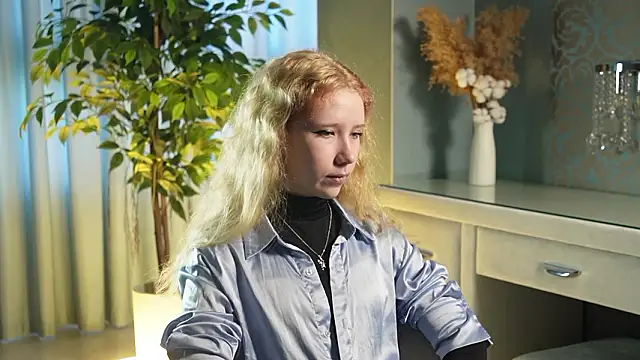 AmalElway online show from 21, 2, 2026