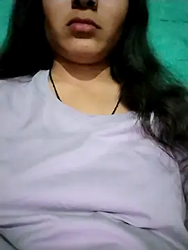 Nivya-Singh online show from 28, 2, 2026