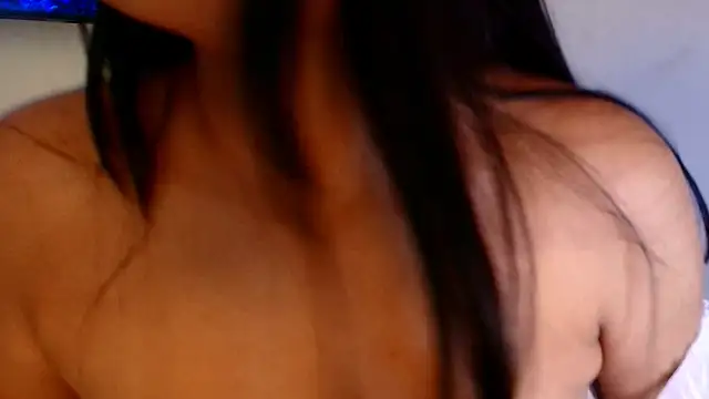 natasha  beker online show from 28, 2, 2026