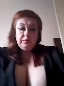 LanaStar345 online show from 18, 3, 2026