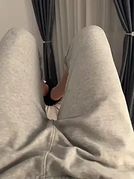 Snapshot of AfterDarkVelvet chatting on 21, 2, 2026 AfterDarkVelvet online show from 21, 2, 2026