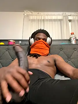 Snapshot of kiddzz chatting on 21, 9, 2025 kiddzz online show from 21, 9, 2025