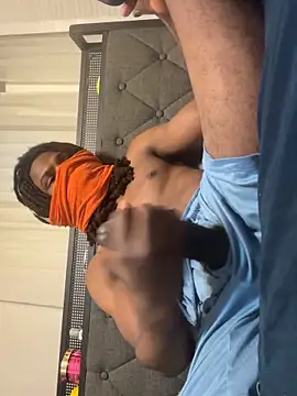 Snapshot of kiddzz chatting on 26, 9, 2025 kiddzz online show from 26, 9, 2025