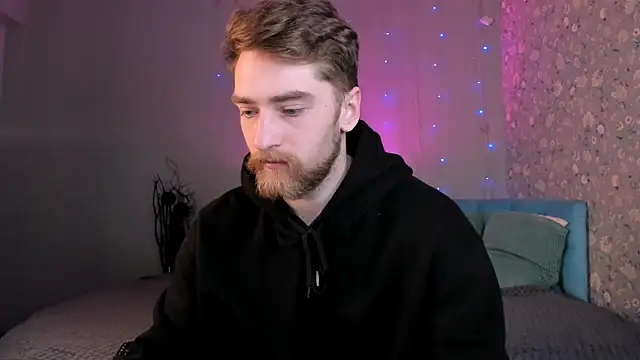 Dexter Raze online show from 5, 3, 2026