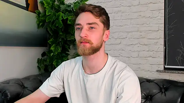 Dexter Raze online show from 28, 3, 2026