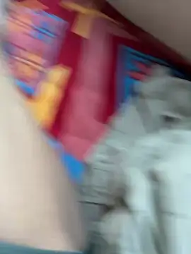 neekosam12 online show from 30, 3, 2026