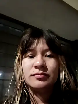 Persefone1331 online show from 27, 2, 2026