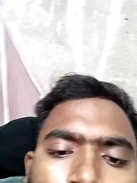 Lewisbihar online show from 10, 7, 2026