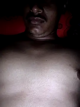 mmnnnnnhh online show from 2, 4, 2026