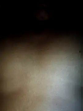 mmnnnnnhh online show from 6, 4, 2026