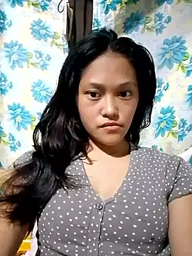 istkhaiii4 online show from 24, 2, 2026