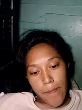 istkhaiii4 online show from 25, 2, 2026