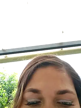 bar-mother19 online show from 27, 2, 2026