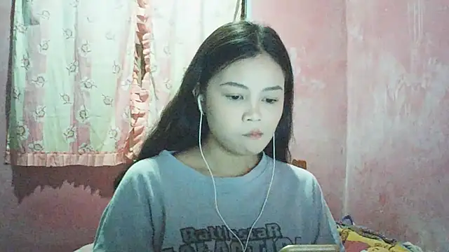 DessertFlower online show from 8, 4, 2026