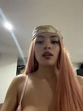 romanovanita online show from 18, 5, 2026