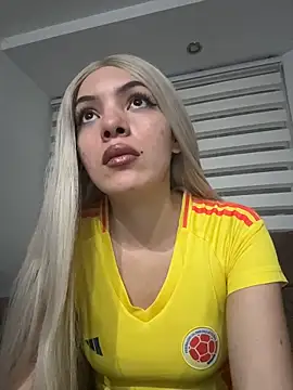 romanovanita online show from 21, 6, 2026