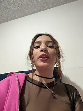 romanovanita online show from 25, 6, 2026