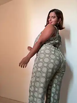 Lilithgomez  online show from 14, 3, 2026