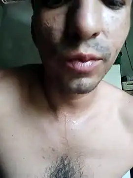 axel69consentido online show from 27, 2, 2026