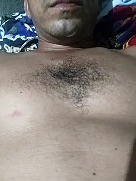 axel69consentido online show from 1, 3, 2026