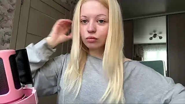 JeneeBIanks online show from 1, 3, 2026