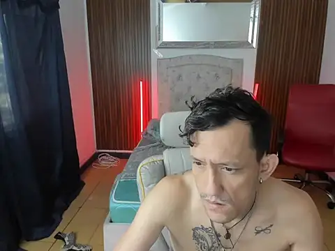 juan and luke online show from 12, 3, 2026