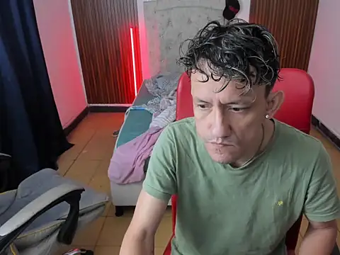 juan and luke online show from 6, 4, 2026