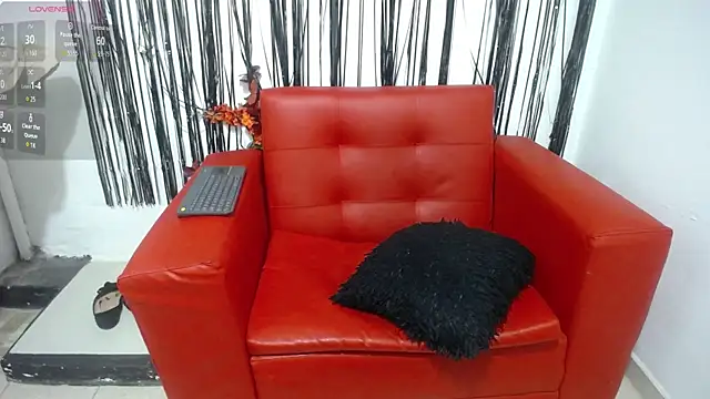 mailyn pym online show from 8, 4, 2026