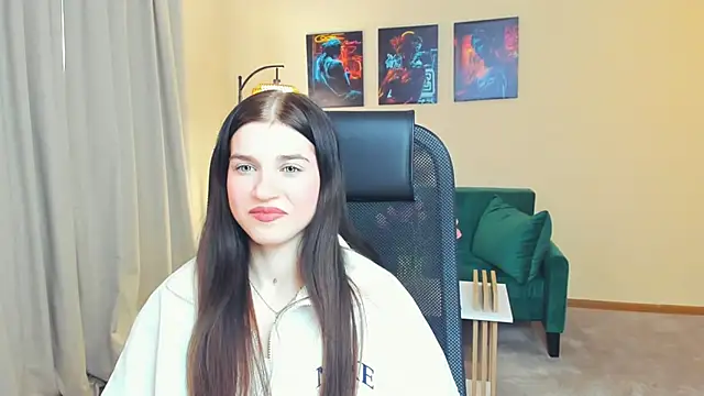 ThanhTines online show from 20, 2, 2026