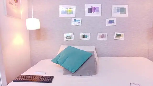 Snapshot of nina_bae chatting on 4, 3, 2026 nina bae online show from 4, 3, 2026