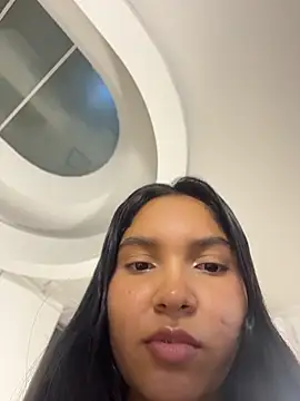 gisell miller online show from 13, 3, 2026