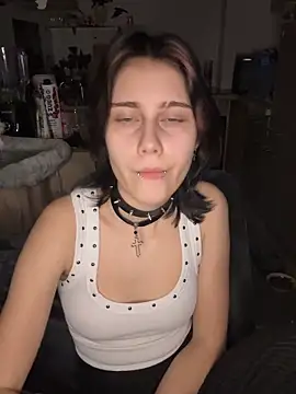 FuckFinya online show from 1, 3, 2026