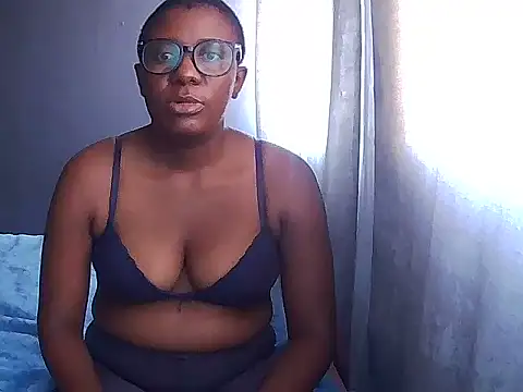 Snapshot of BossynBeautiful chatting on 20, 2, 2026 BossynBeautiful online show from 20, 2, 2026