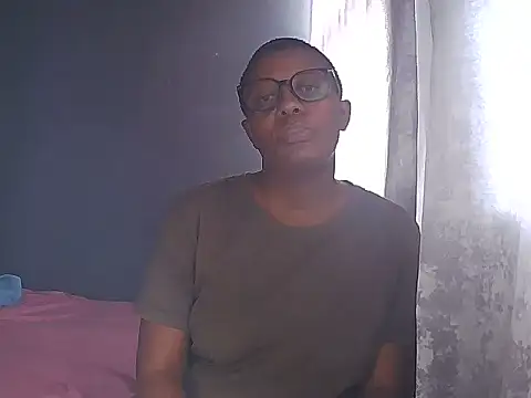 Snapshot of BossynBeautiful chatting on 22, 2, 2026 BossynBeautiful online show from 22, 2, 2026