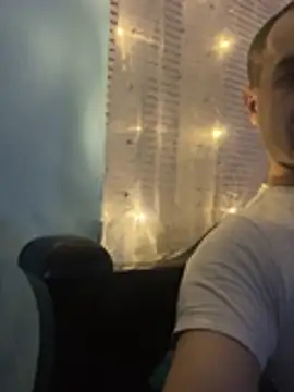 Snapshot of LaBuBupara chatting on 21, 2, 2026 LaBuBupara online show from 21, 2, 2026