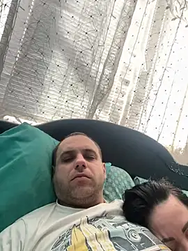 Snapshot of LaBuBupara chatting on 22, 2, 2026 LaBuBupara online show from 22, 2, 2026