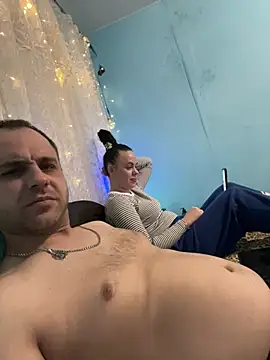 Snapshot of LaBuBupara chatting on 23, 2, 2026 LaBuBupara online show from 23, 2, 2026