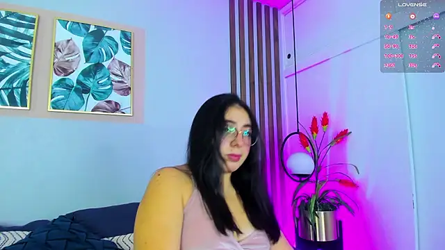 mia wills  online show from 19, 3, 2026