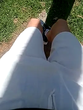 Damiianm online show from 27, 2, 2026